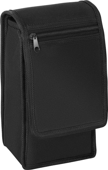 Produktbild Steinberg Kettenzug Hebelzug Ratschenzug Flaschenzug Hebezug 500 Kg Kette 1,5M 0,5 Tonnen