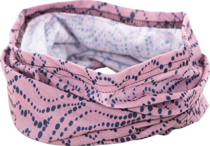 Image du produit Trespass - Cache-cou BUSBY - Adulte