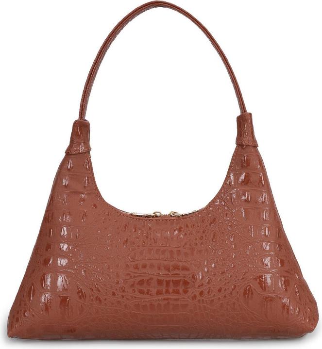 Actual product image Lucky Bees Francesca