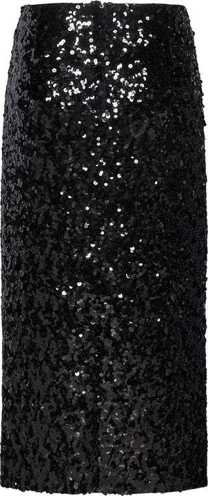 Produktbild Dolce & Gabbana Skirts Black (42)