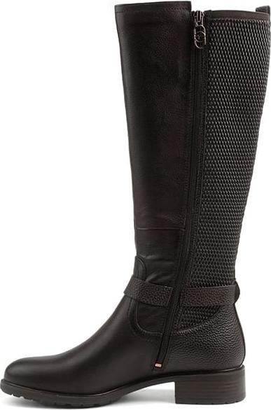 Actual product image Tamaris M2561843 (40)