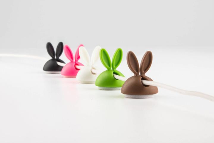 Produktbild Cable Candy Bunny Beans Mix