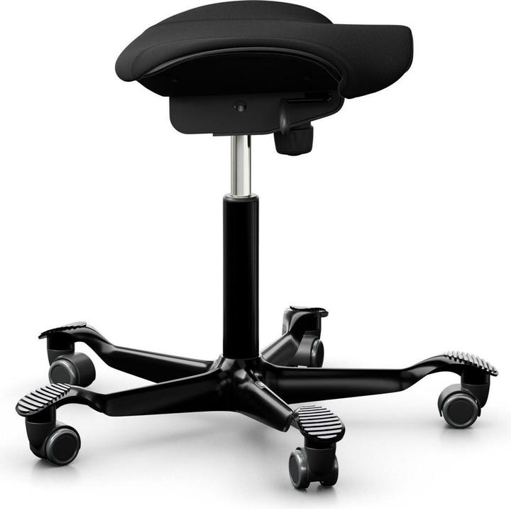 Image du produit HAG Capisco Puls 8002 (47 - 64 cm)