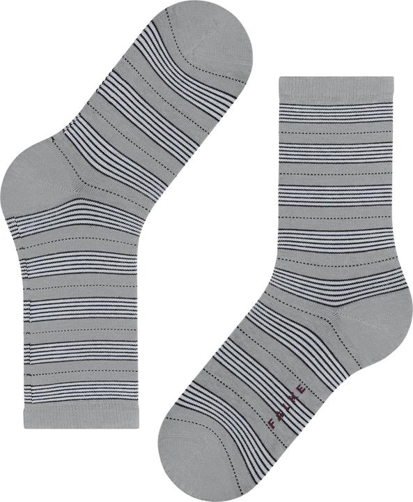 Produktbild Falke Stripe Uniform SO (39 - 42)