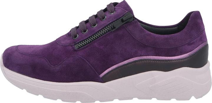 Produktbild Sneaker Kea (35.5)