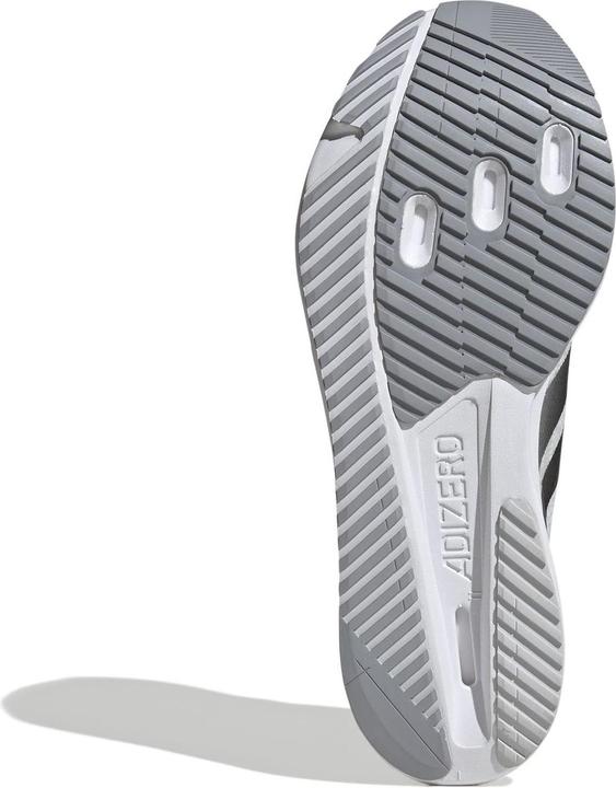 Produktbild Adidas Adizero SL2 (46)