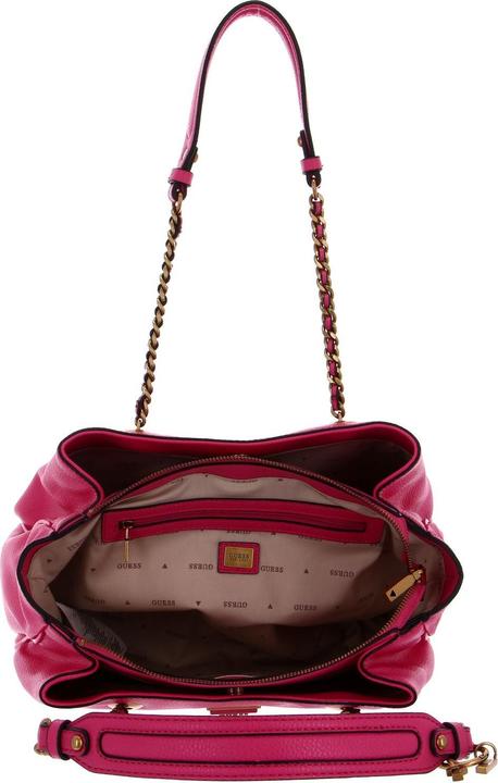 Produktbild Guess Becci Girlfriend Shoulder Bag