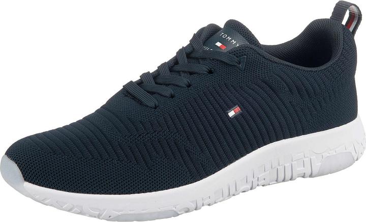 Image du produit MGA Corporate Knit Runner (43)