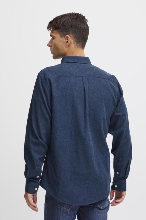 Produktbild Casual Friday CFAnton LS BD - 20504573 (3XL)