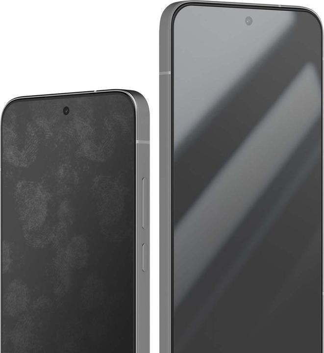 Actual product image Avizar 9D Panzerglas Poco F7 Ultra robust (1 pcs., Xiaomi Poco F7 Pro)