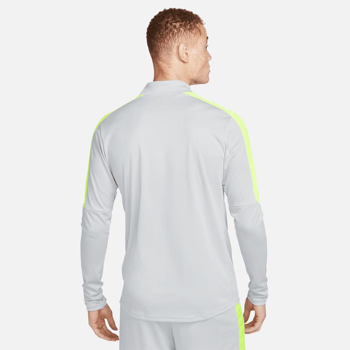 Produktbild Nike Academy 23 Drill Top Trainingspullover Herren (XL)