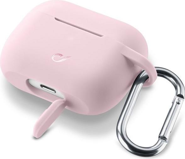 Productafbeelding Cellularline Stuiter (Koptelefoon tas)