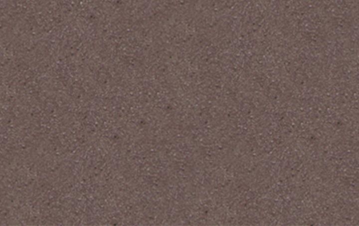 Nährwerte und Zutaten Ursus Moosgummi 30x40cm