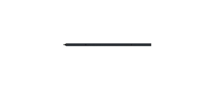 Actual product image APC Easy EPDU1016S