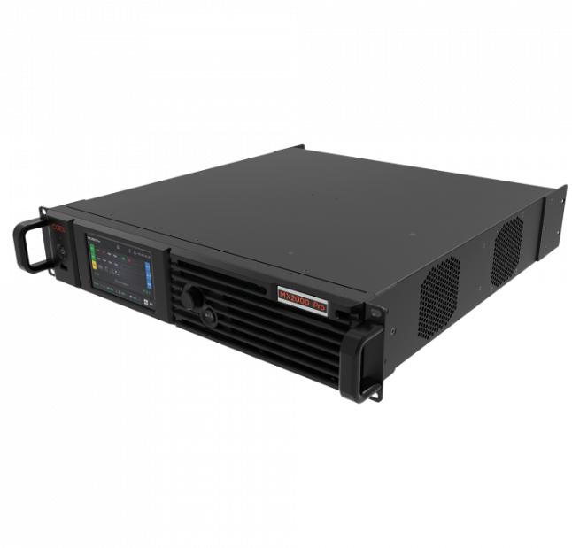 Produktbild NovaStar MX2000 Pro