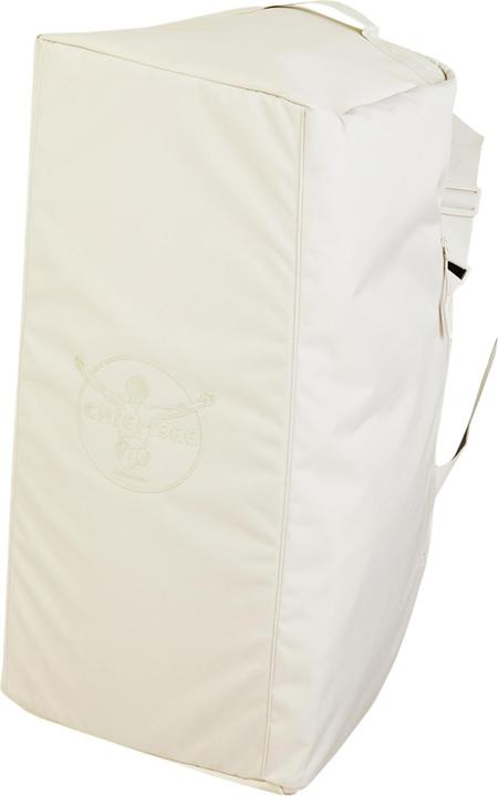 Image du produit Chiemsee Sport/Reisetasche (46 l)