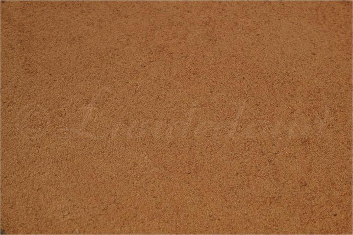 Immagine prodotto Lunderland Lievito di birra alimento supplementare 350 g (Adulto, 1 pz., 350 g)