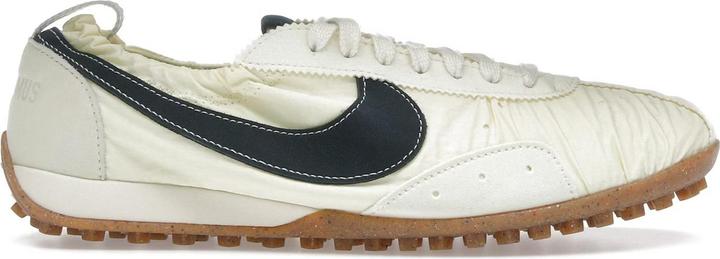 Image du produit Nike Moon Shoe SP Jacquemus Alabaster (Women's) (45)