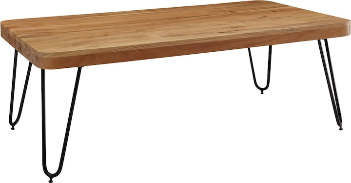 Bagli (115 x 60 x 40 cm)