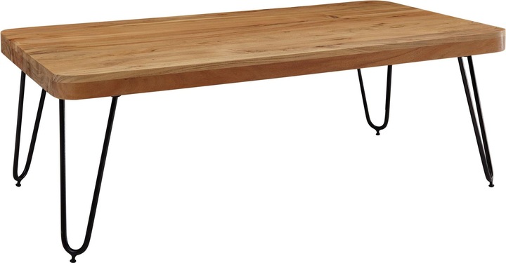 Bagli (115 x 60 x 40 cm)