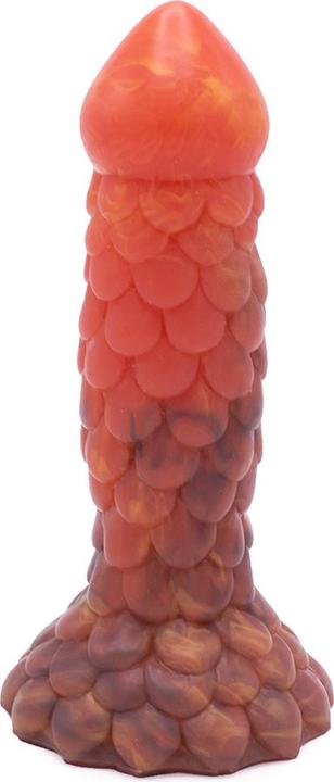 Image du produit Kiotos Monstar Dildo Beast 40