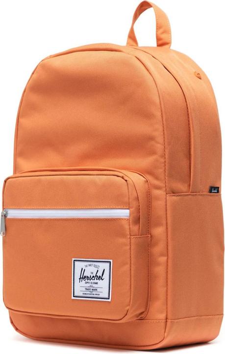 Actual product image Herschel Pop Quiz Backpack (22 l)