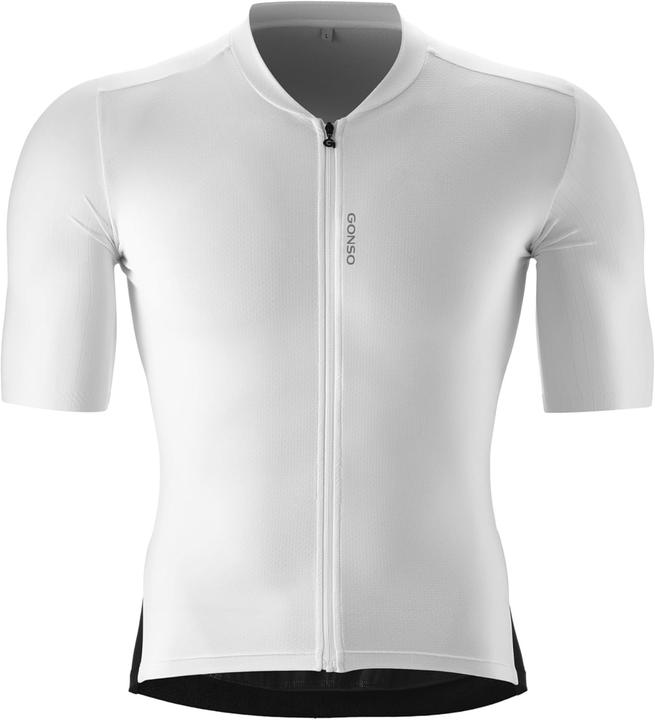 Actual product image Gonso Sitivo jersey (3XL)