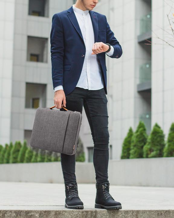 Produktbild Inateck LB02006 (14", Apple)