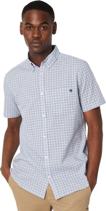 Immagine prodotto Universal Textiles Camicia a maniche corte (M)