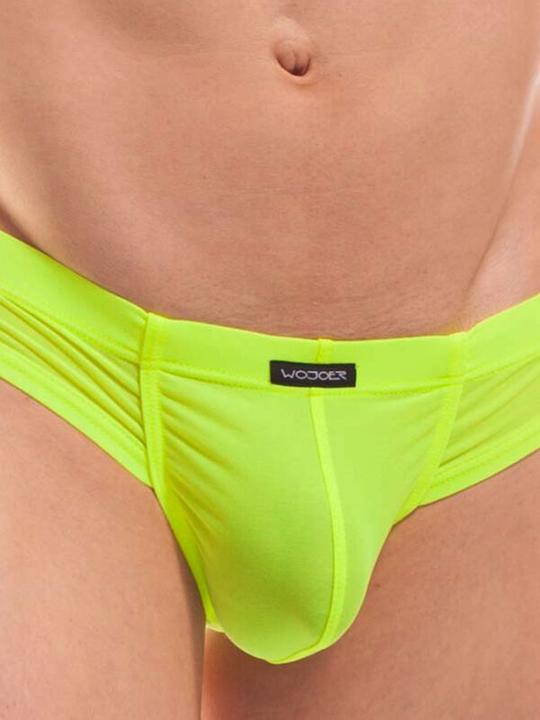 Produktbild Wojoer Mini-Hipster (S)