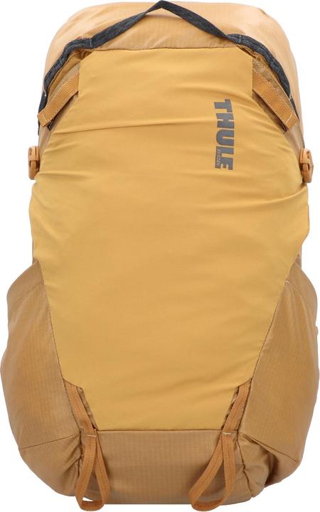 Actual product image Thule Stir 25L Backpack (25 l)