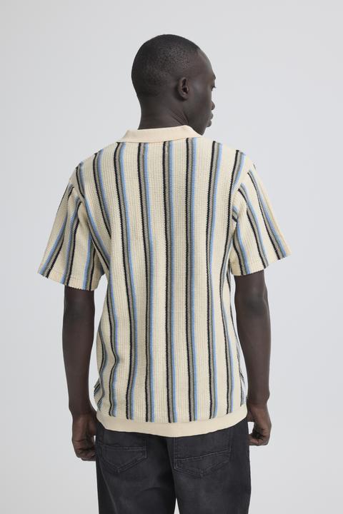 Actual product image Blend Amos (M)