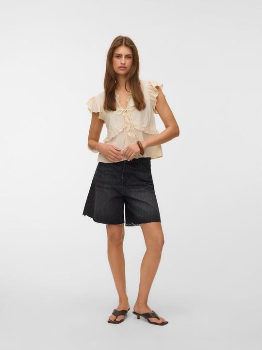 Immagine prodotto Vero Moda VMDEMI Top Top (S)