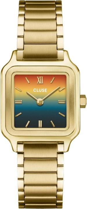 Immagine prodotto Cluse Gracieuse Petite (Orologio da polso analogico, 24 mm)