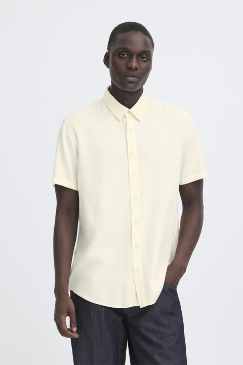 Produktbild Blend Bobby (XL)