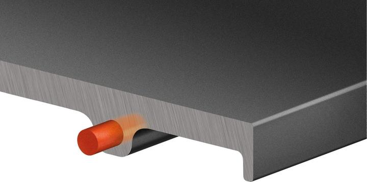 Produktbild Solis Deli Grill