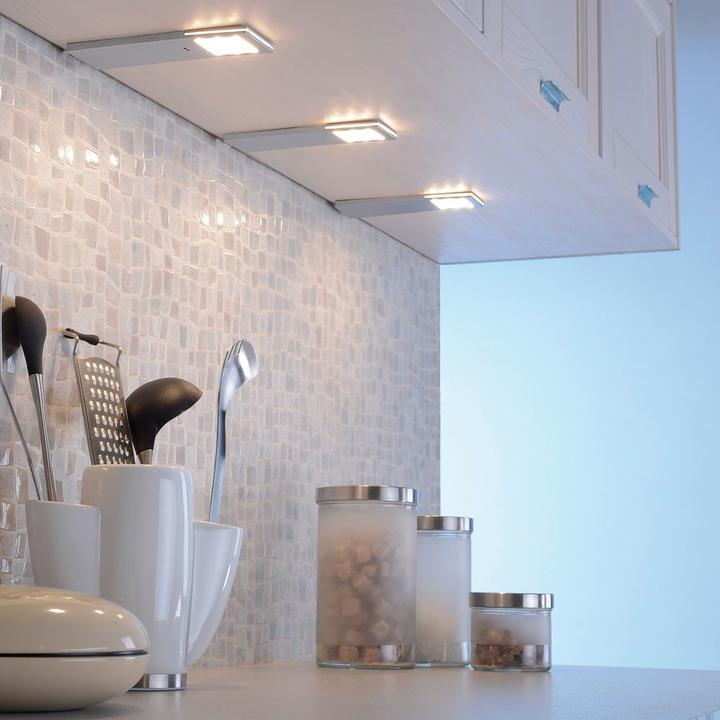 Actual product image Paul Neuhaus Helena (280 lm)