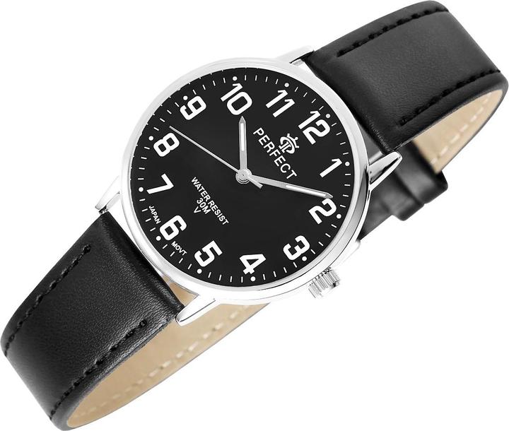 Immagine prodotto PERFECT GX093-05 Damenuhr