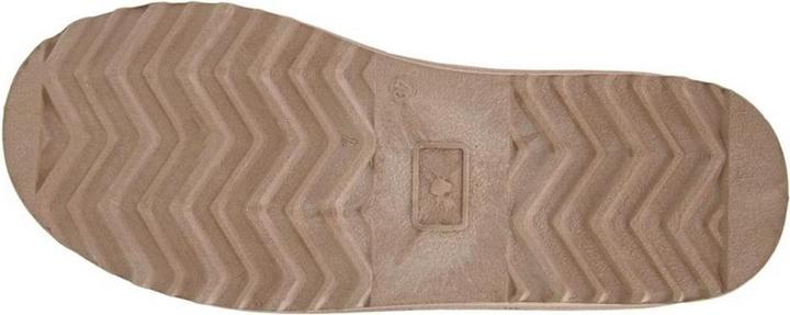 Produktbild Cipriata Stiefeletten Atea (40.5)