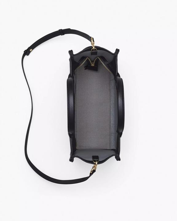 Actual product image Marc Jacobs Tote Bag