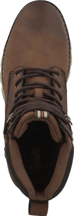 Actual product image Dockers by Gerli 53HX001 - 60273 (42)