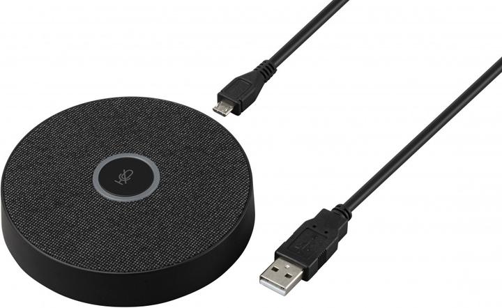 Produktbild Viewsonic Microfon USB
