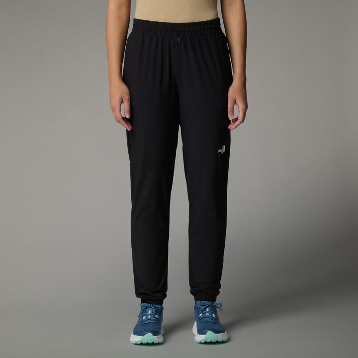 Produktbild North Face W Ma Wind Pant (L)