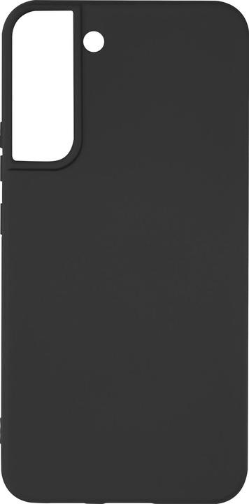 Actual product image Avizar Fast Series (Samsung Galaxy S22+)