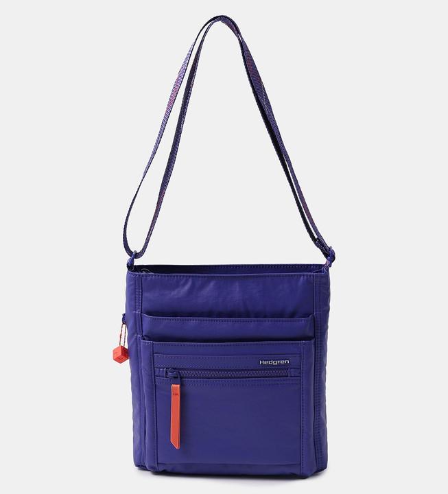 Immagine prodotto Hedgren Inner City Orva, borsa a tracolla 24 cm