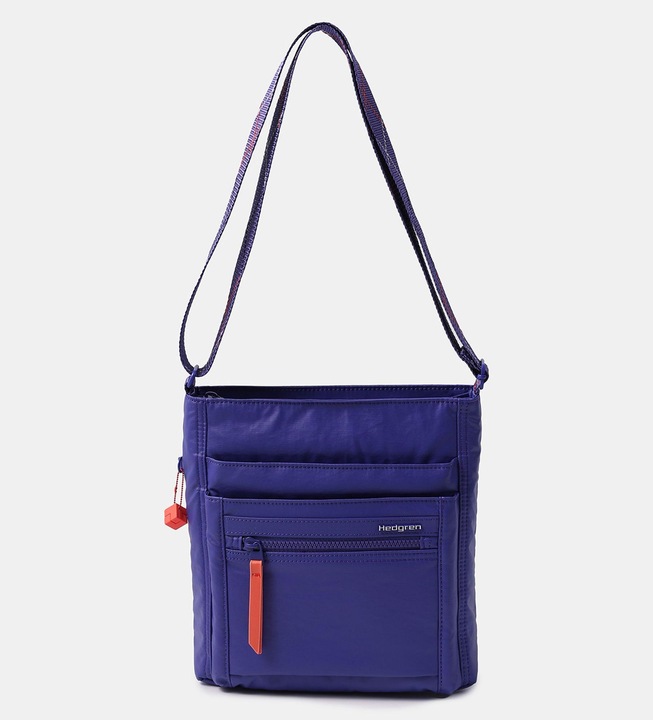 Produktbild Hedgren Inner City Orva Umhängetasche 24 cm