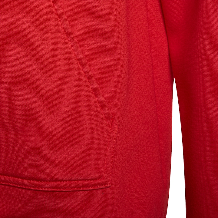 Actual product image adidas Entrada 22 hoodie kids (152)
