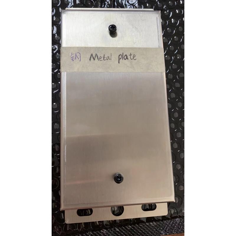 Allnet Montagewinkel Wand bintec elmeg Dect Station, weiss (Montage-Kit) (WM-BINTEC)