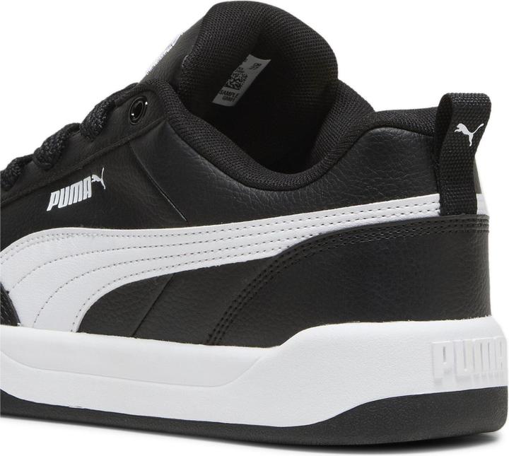 Image du produit Puma Parc Lifestyle (40.5)
