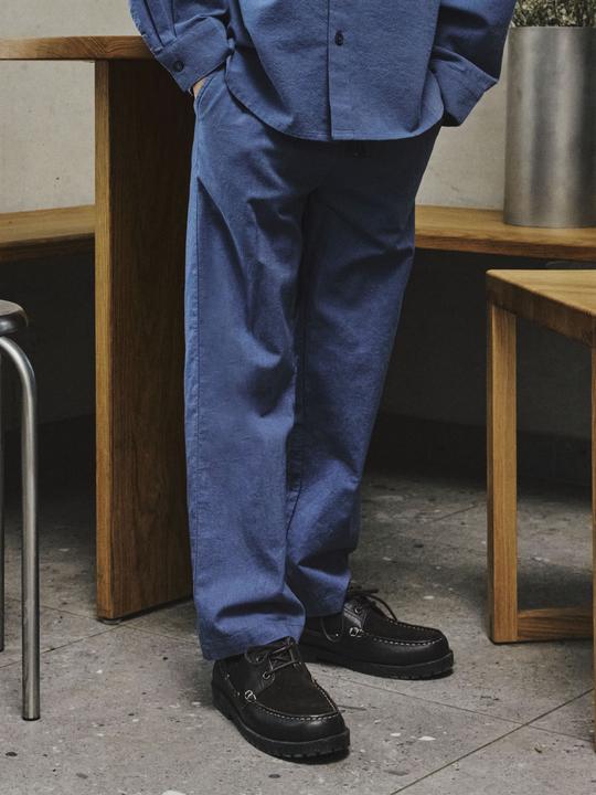 Immagine prodotto Name it Bequeme Hose (128)